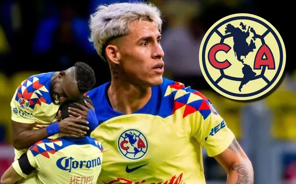 ¿Quién es el mejor amigo del Chicote?