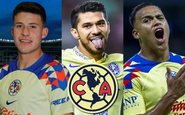 ¿Quién podría reemplazar a Henry Martín?