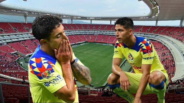 ¿Quién se quedaría por amor a los colores?