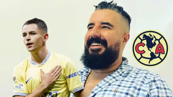 ¿Quién sería el reemplazo de Fidalgo?