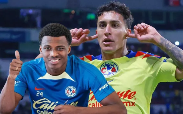 ¿Quién sería el titular?