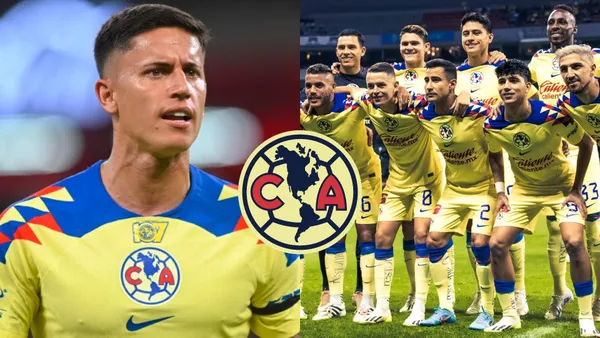 ¿Quién sería su reemplazo?