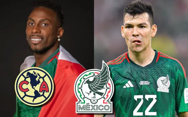 Quiñones demostró ser mejor que Lozano.