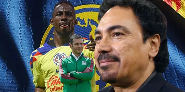 Quiñones ha jugado en varias posiciones, pero el pentapichichi tiene su favorita.