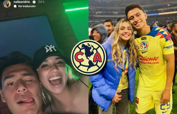 Ramón Juárez explota contra pseudo aficionado.