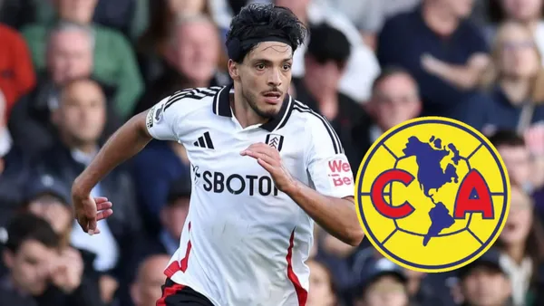 Raúl Jiménez (Foto tomada de: Fulham/Wikipedia)