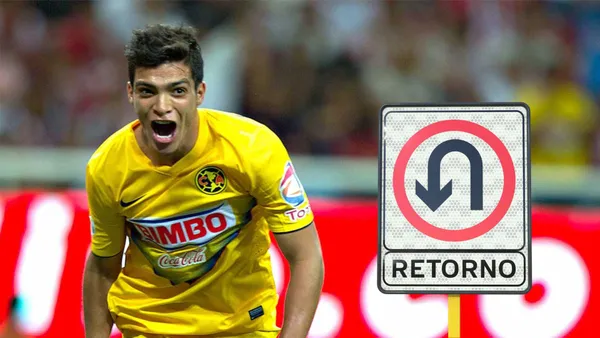 Raúl Jiménez (Foto tomada de: MexSport/Multiseñales)