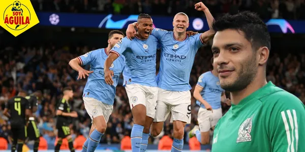 Raúl Jiménez (Fuente: MEXSPORT)