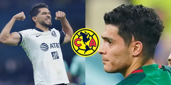 Raúl Jiménez tiene los días contados en el Wolverhampton pero ya tendría un nuevo destino en Europa
