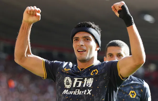 Raúl sigue con molestias, le duele hasta toser al ex americanista