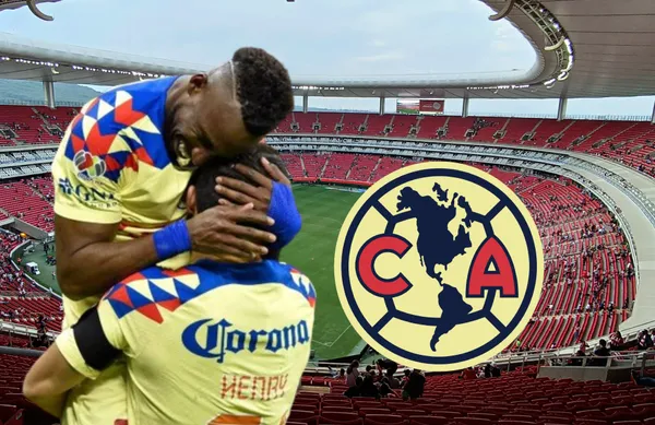 Recuperación milagrosa en América.