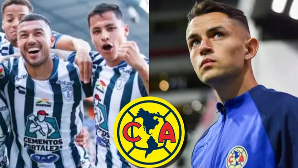 Reemplazo de Álvaro Fidalgo.