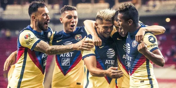 Regresó a la titularidad y decepcionó a toda la afición.