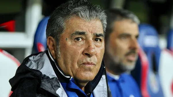 Reinoso es una voz autorizada para hablar sobre el América.