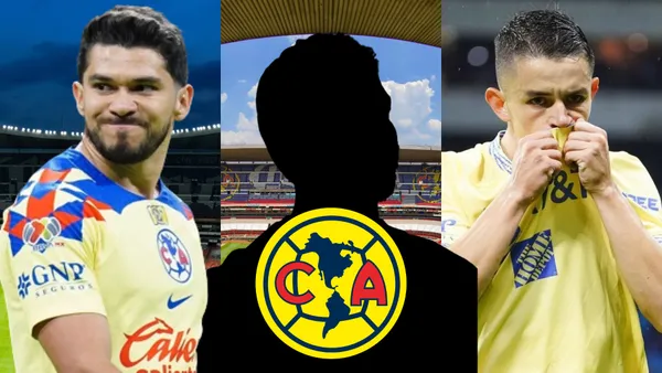 Renovación a la vista.