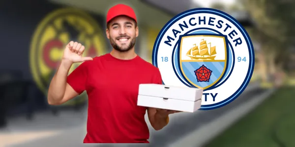 Repartidor de Pizzas