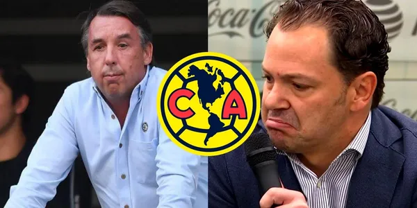 Reunión expresa de la directiva sin Baños, el fin de una era