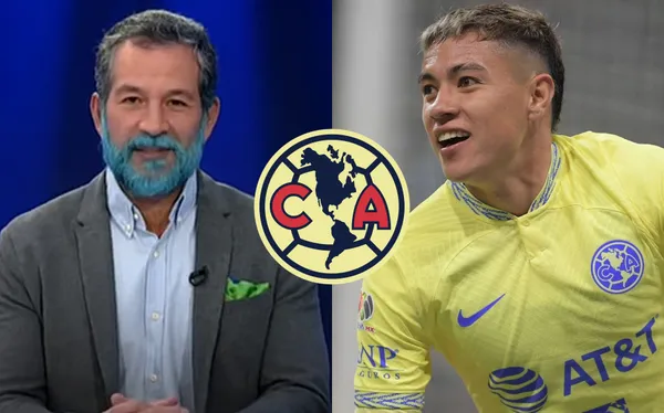 Revela su próximo destino.