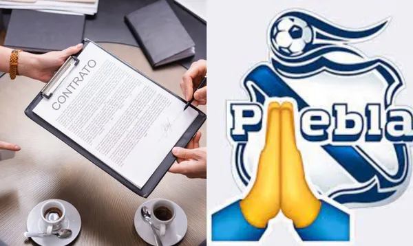 Reyes hace de las suyas y da ilusión a los de América