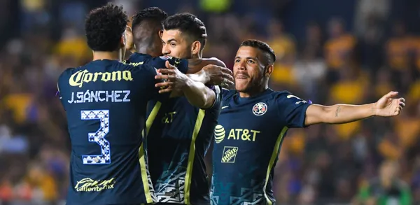 Reyes se deja ver ante el LAFC quiere marcar su lugar y quiere su ascenso ante el LAFC dio su mejor nivel la cancha