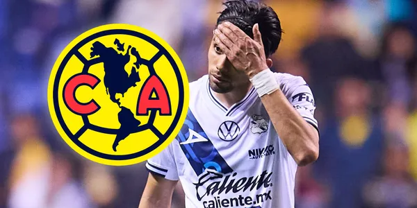 Ricardo Marín en Puebla (Fuente: MEXSPORT)