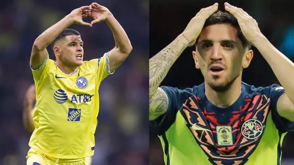 Richard Sánchez está teniendo meses de altibajos, aunque últimamente su nivel ha subido bastante.