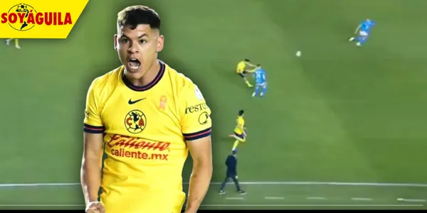 Richard Sánchez (Fuente: MEXSPORT)