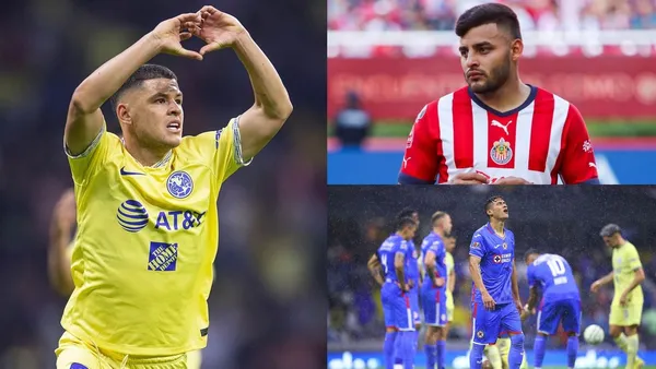 Richard Sánchez ha demostrado ser uno de los mejores jugadores