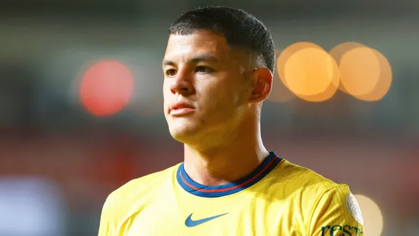 Richard Sánchez no sigue en Argentina y podría jugar en Tigres.