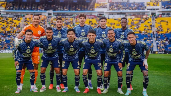 Rodrigo Aguirre y la polémica: El descanso llega en un momento incómodo ante las críticas.