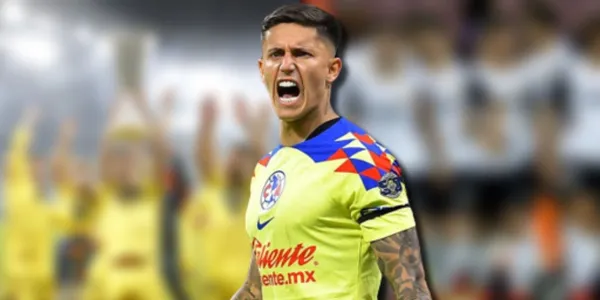 Rodríguez está siendo vigilado muy de cerca por dos conjuntos españoles.