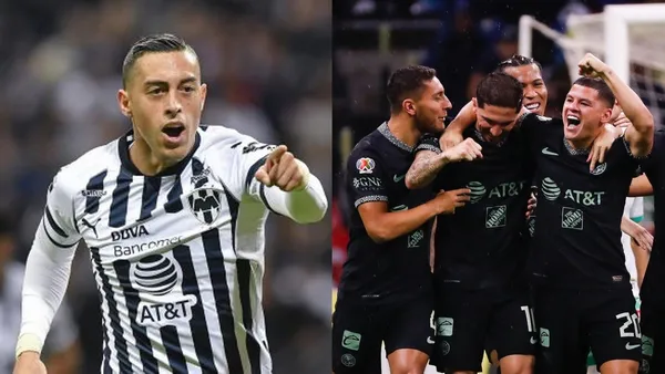 Rogelio Funes Mori es un futbolista que podría llegar al América ya que estamos buscando desesperadamente un centro delantero.