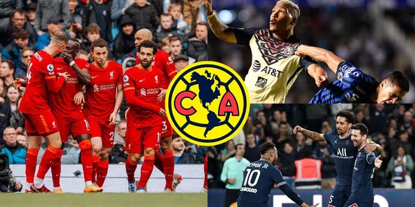 Roger Martínez no continuará con las Águilas en verano, esa situación traería un crack a las Águilas