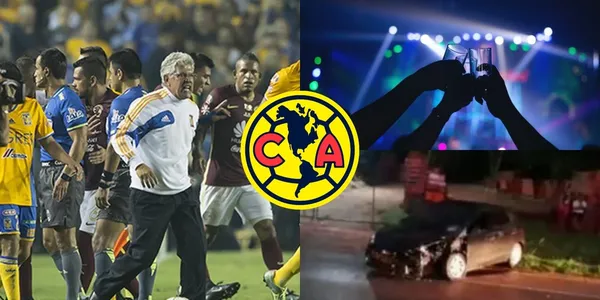 Rompió la cuarentena y terminó con su carrera de futbolista por las fiestas