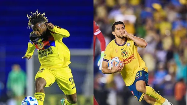 ¿Saint-Maximin culpable de la lesión de Henry?