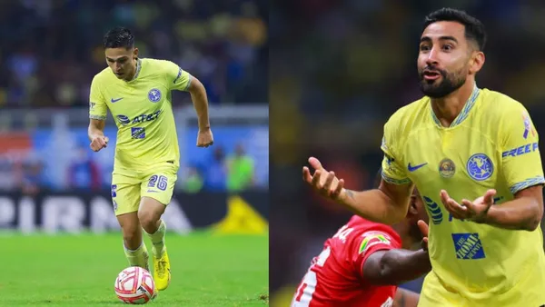 Salvador Reyes fue duramente criticado hasta hace unas semanas.