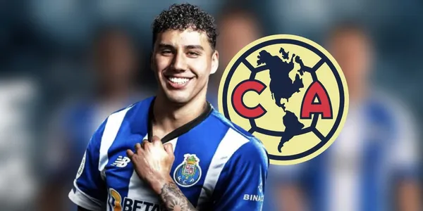 Sánchez llegará en calidad de préstamo tras difíciles temporadas en los Países Bajos.