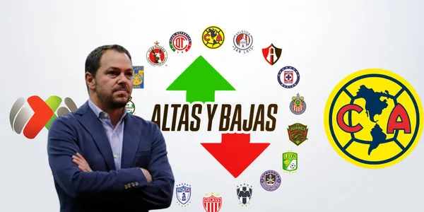 Santiago Baños en el draft/FOTO: ESPN