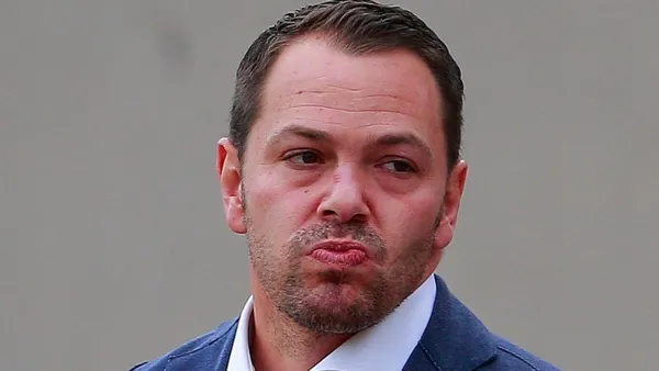 Santiago Baños es probablemente el peor directivo de los últimos 20 años en el América.