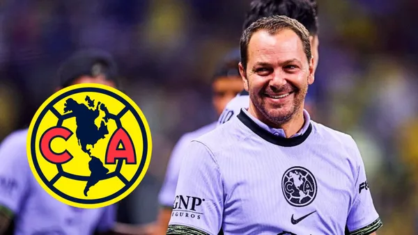 Santiago Baños (Foto tomada de: MexSport/Wikipedia)