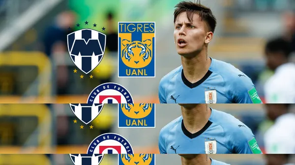 Santiago Baños se duerme en los laureles y le podrían arrancar el fichaje de Brian Rodríguez