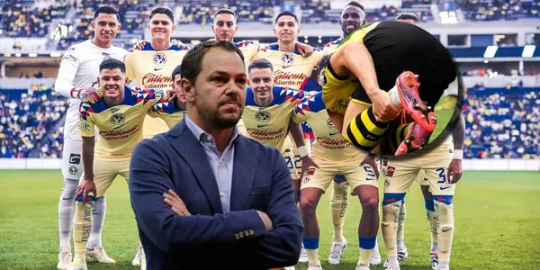 Santiago Baños traería un central lesionado para reforzar el equipo