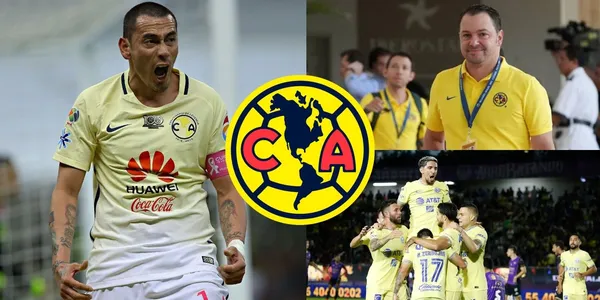 Santiago Baños y compañía se mueven en el mercado de fichajes para escoger a los mejores refuerzos que vengan a reforzar al club