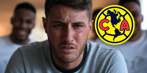 Santiago Giménez / Foto: MEXSPORT