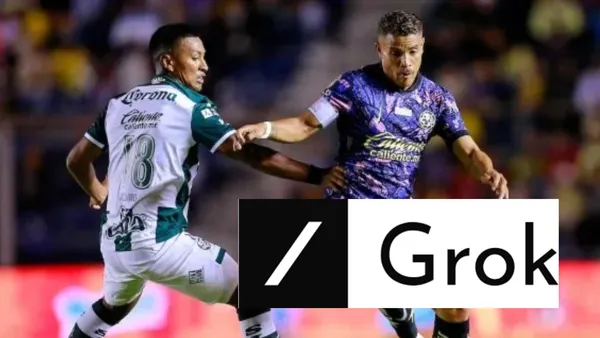 Santos vs América - Foto: Especial