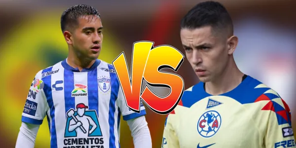 Se buscaría por parte de la directiva americanista dosificar a los jugadores.