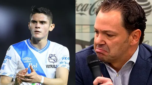 Se caería el fichaje de Reyes que ya teníamos previsto la afición y Ortiz