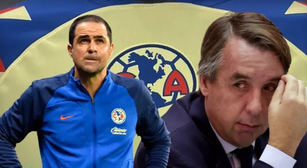 Se confirmó que fue sancionado luego de una terrible acción contra árbitros.