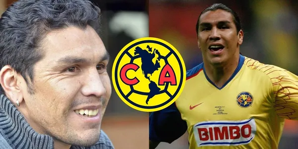 Se cumplen 13 años de aquel accidente en un bar que le terminó la carrera a Salvador Cabañas futbolística, ahora que hace el capitán guaraní