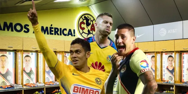 Se encuentra jugando en la liga de ascenso italiana.